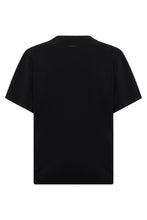 Load image into Gallery viewer, Short-sleeve T-shirt