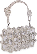 Load image into Gallery viewer, Bess shoulder bag