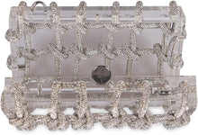 Load image into Gallery viewer, Bess shoulder bag