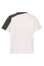 Load image into Gallery viewer, Bicolor T-shirt