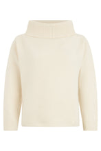 Load image into Gallery viewer, Sibyl sweater in wool
