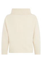 Load image into Gallery viewer, Sibyl sweater in wool