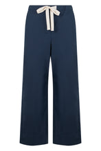 Load image into Gallery viewer, Loose cotton pants
