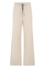 Load image into Gallery viewer, Loose cotton pants