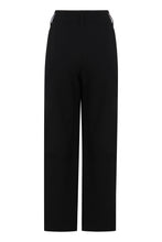 Load image into Gallery viewer, Wool trousers