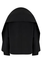Load image into Gallery viewer, Jacket with buttons