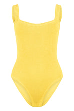 Load image into Gallery viewer, One-piece swimsuit