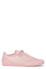 Load image into Gallery viewer, Sneakers Low-Top Sunny F