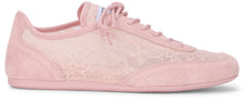 Load image into Gallery viewer, Sneakers Low-Top Sunny F