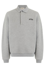 Load image into Gallery viewer, Polo with logo