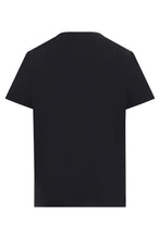 Load image into Gallery viewer, Cotton t-shirt with print