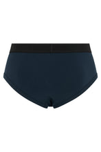 Load image into Gallery viewer, Cotton slip with logo