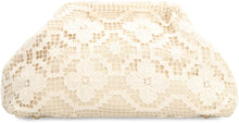 Load image into Gallery viewer, Taormina crochet bag