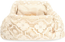 Load image into Gallery viewer, Taormina crochet bag