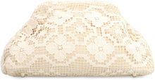 Load image into Gallery viewer, Taormina crochet bag
