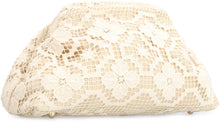 Load image into Gallery viewer, Taormina crochet bag