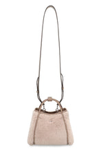 Load image into Gallery viewer, Marine extra small Handbag