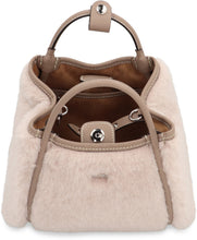 Load image into Gallery viewer, Marine extra small Handbag