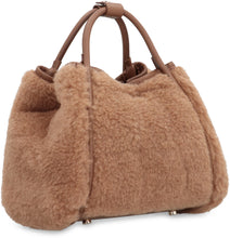 Load image into Gallery viewer, Marine extra small Handbag