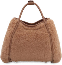 Load image into Gallery viewer, Marine extra small Handbag
