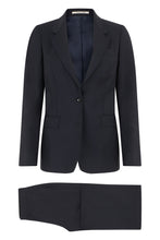 Load image into Gallery viewer, Double-breasted jacket