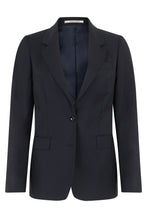 Load image into Gallery viewer, Double-breasted jacket