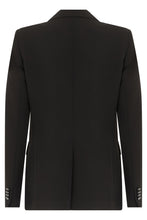 Load image into Gallery viewer, Single breasted blazer