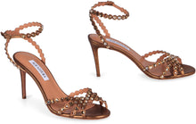 Load image into Gallery viewer, Tequila Sandals