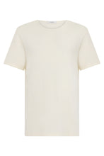Load image into Gallery viewer, Short-sleeve T-shirt