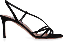 Load image into Gallery viewer, Sandals Talk To Me