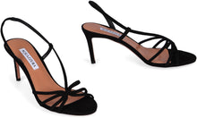 Load image into Gallery viewer, Sandals Talk To Me