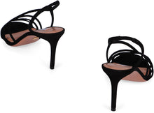 Load image into Gallery viewer, Sandals Talk To Me
