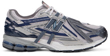 Load image into Gallery viewer, Sneakers low-top U1906A