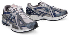Load image into Gallery viewer, Sneakers low-top U1906A