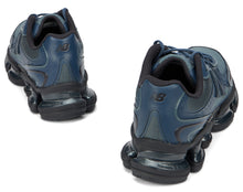 Load image into Gallery viewer, Sneakers ABZORB 2000 "Vintage Indigo"