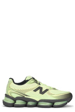 Load image into Gallery viewer, Sneaker Abzorb 2000