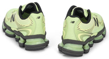 Load image into Gallery viewer, Sneaker Abzorb 2000