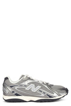 Load image into Gallery viewer, Sneakers with logo 204L