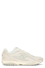 Load image into Gallery viewer, Unisex sneaker 204L in mesh
