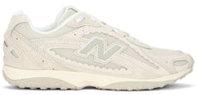 Load image into Gallery viewer, Unisex sneaker 204L in mesh
