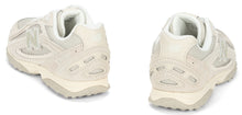 Load image into Gallery viewer, Unisex sneaker 204L in mesh
