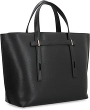 Load image into Gallery viewer, Man Giove L Leather tote