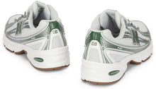 Load image into Gallery viewer, Sneakers low-top 740