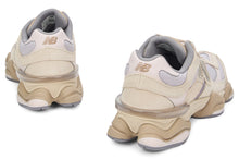 Load image into Gallery viewer, Sneakers 9060