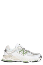 Load image into Gallery viewer, Low sneakers for men in fabric and mesh