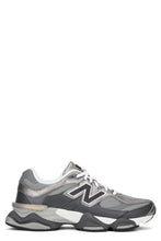 Load image into Gallery viewer, Low unisex sneakers