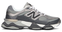 Load image into Gallery viewer, Low unisex sneakers