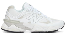 Load image into Gallery viewer, Sneakers low-top 9060