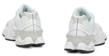 Load image into Gallery viewer, Sneakers low-top 9060
