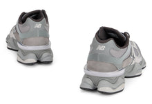 Load image into Gallery viewer, Sneakers 9060